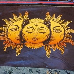 Meet your Posher, Quinn